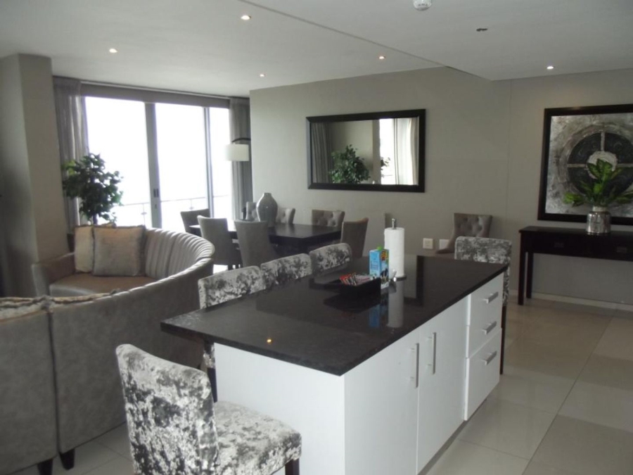 2 Bedroom Property for Sale in Beachfront Western Cape